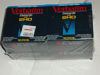 Picture of 20 Piece Formatted IBM Verbatim DataLife MF 2HD 3.5 Inch Microdisks.