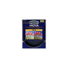 Picture of Hoya 43mm Circular Polarizing Screw-in Filter