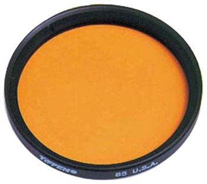 Picture of Tiffen 7785 77mm 85 Filter