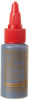 Picture of Salonpro Salon Pro Hair Extension Bonding Glue Black 1 Oz