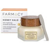 Picture of Farmacy Honey Halo Ceramide Face Moisturizer Cream - Hydrating Facial Lotion for Dry Skin (1.7 Ounce)