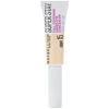 Picture of Maybelline New York Super Stay Full Coverage, Brightening, Long Lasting, Under Eye Concealer Liquid Makeup for up to 24H Wear, with Paddle Applicator, 15 Light, 0.23 Fl Oz