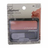 Picture of COVERGIRL Cheekers Blendable Powder Blush Natural Twinkle.12 oz, 1 Count