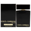 Picture of Dolce & Gabbana The One EDP Intense Spray Men 1.6 oz