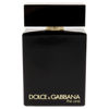 Picture of Dolce & Gabbana The One EDP Intense Spray Men 1.6 oz