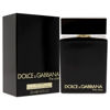 Picture of Dolce & Gabbana The One EDP Intense Spray Men 1.6 oz