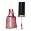 Picture of Revlon Nail Enamel, Chip Resistant Nail Polish, Glossy Shine Finish, in Pink, 150 Desirable, 0.5 oz