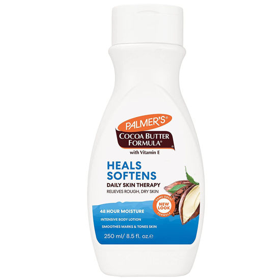 Picture of Palmer's Cocoa Butter Formula with Vitamin E