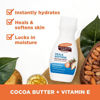 Picture of Palmer's Cocoa Butter Formula with Vitamin E