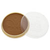 Picture of Rimmel London Stay Matte Powder - 031 Pecan Powder Women 0.49 oz