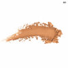 Picture of Rimmel London Stay Matte Powder - 031 Pecan Powder Women 0.49 oz