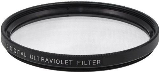 Picture of Xit XT58UV 58 Camera Lens Sky and UV Filters