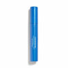 Picture of COVERGIRL Professional 3-in-1 Waterproof Mascara, Very Black 225, (Packaging May Vary), 0.3 Fl Oz (Pack of 1)