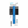 Picture of COVERGIRL Professional 3-in-1 Waterproof Mascara, Very Black 225, (Packaging May Vary), 0.3 Fl Oz (Pack of 1)