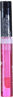 Picture of wet n wild Lip Gloss MegaSlicks, Light Pink Sweet Glaze | High Glossy Lip Makeup