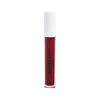 Picture of Honest Beauty Hydrating Liquid Lipstick with Hyaluronic Acid + Avocado Oil | EWG Verified, Vegan + Cruelty Free | Love, .12 fl oz