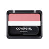 Picture of COVERGIRL Cheekers Blendable Powder Blush Deep Plum, .12 oz (packaging may vary), 1 Count