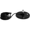 Picture of FIRESTIK Magnet Mount with 18ft Coax, K-11