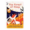 Picture of Yoto Children Friendly Audio Story Card - 'The Forest of Sleep' by Katie Flaxman - Screen-Free Mindfulness Audio for Kids - Yoto Player, Yoto Mini & Yoto App - Boys and Girls 3-8 Years