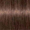 Picture of Schwarzkopf Professional Igora Royal Permanent Hair Color, 6-6, Dark Blonde Chocolate, 60 Gram