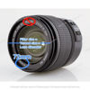 Picture of MOSTOS ; Brings Superior® - Camera Lens Caps for All Camera Models and Sizes (72mm, for Canon)