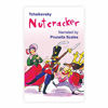 Picture of Yoto Children Friendly Music Card - 'The Nutcracker' by Tchaikovsky - Screen-Free Music for Kids - for Yoto Player, Yoto Mini & Yoto App - Boys & Girls Ages 1-8