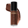 Picture of Milani Conceal + Perfect 2-in-1 Foundation + Concealer - Mocha (1 Fl. Oz.) Cruelty-Free Liquid Foundation - Cover Under-Eye Circles, Blemishes & Skin Discoloration for a Flawless Complexion