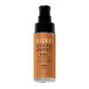 Picture of Milani Conceal + Perfect 2-in-1 Foundation + Concealer - Caramel (1 Fl. Oz.) Cruelty-Free Liquid Foundation - Cover Under-Eye Circles, Blemishes & Skin Discoloration for a Flawless Complexion