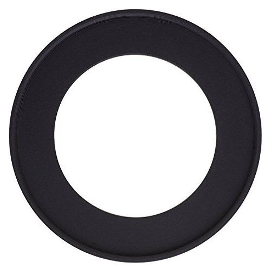 Picture of Heliopan 168 Adapter 67mm to 46mm Step-Up Ring (700168)