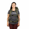 Picture of Shimoda Shoulder Strap - Women's Simple Petite - Army Green (520-233)