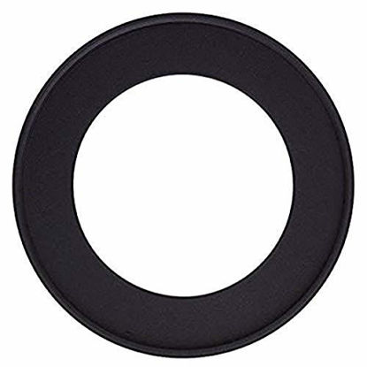 Picture of Heliopan 169 Adapter 67mm to 43mm Step-Up Ring (700169)