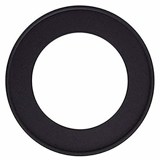Picture of Heliopan 169 Adapter 67mm to 43mm Step-Up Ring (700169)