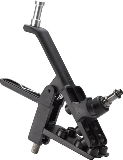 Picture of Kupo Adjustable Gaffer Grip (KG500611)