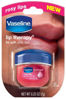 Picture of Lip Therapy Rosy Lips 0.25 oz, Pack of 1