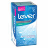 Picture of Lever 2000 Bar Soap, Original, 4 oz, 2 Bar