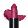 Picture of REVLON Super Lustrous The Luscious Mattes Lipstick, in Red, 025 Insane, 0.15 oz