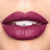 Picture of REVLON Super Lustrous The Luscious Mattes Lipstick, in Red, 025 Insane, 0.15 oz