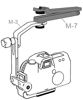 Picture of Wimberley M-7 Flash Flipper Flash Bracket Module - Made in USA