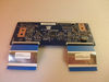 Picture of E550i-B2 55T10-C08 T550HVN03.2 T-CON Board for VIZIO 2073