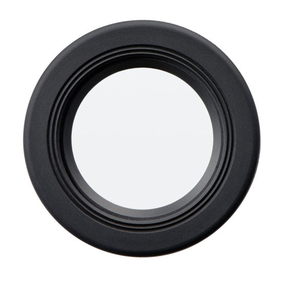 Picture of Nikon DK-17F Fluorine-Coated Finder Eyepiece