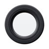 Picture of Nikon DK-17F Fluorine-Coated Finder Eyepiece