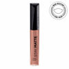 Picture of Rimmel Stay Matte Liquid Lip Colour, Mwah (1 Count)