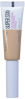 Picture of Maybelline New York Super Stay Super Stay Full Coverage, Brightening, Long Lasting, Under-eye Concealer Liquid Makeup For Up To 24H Wear, With Paddle Applicator, Light/Medium, 0.23 fl. oz.