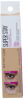 Picture of Maybelline New York Super Stay Super Stay Full Coverage, Brightening, Long Lasting, Under-eye Concealer Liquid Makeup For Up To 24H Wear, With Paddle Applicator, Light/Medium, 0.23 fl. oz.