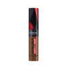 Picture of L’Oréal Paris Makeup Infallible Full Wear Waterproof Matte Concealer, Espresso