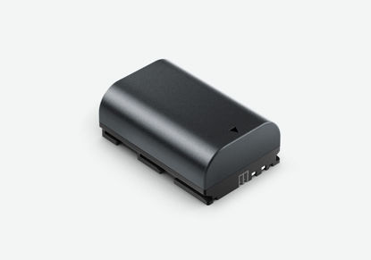 Picture of Blackmagic Design LP-E6 Battery for Pocket Cinema Camera 4K, Micro Cinema Camera, and Video Assist Monitor