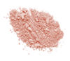 Picture of Wet n Wild MegaGlo Highlighting Powder Pink Bloom Time