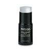 Picture of Mehron Professional CreamBlend Makeup Stick, Silver 0.75 Ounce