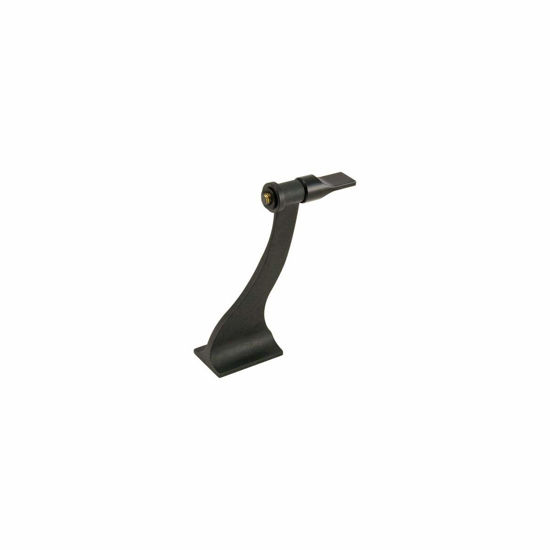 Picture of Celestron Binocular Tripod Adapter