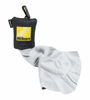 Picture of Nikon 16142 Micro Fiber Cleaning Cloth, Large